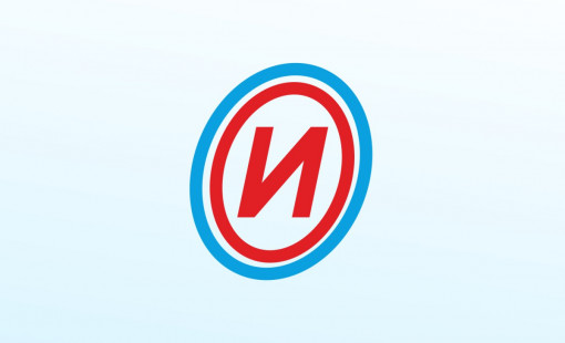 Канализация в дом