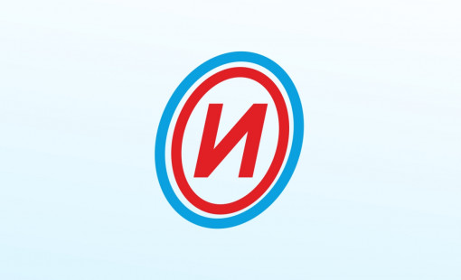 Расчет систем отопления от Инженерных систем