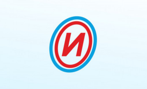 Профессиональное проектирование и монтаж инженерных систем